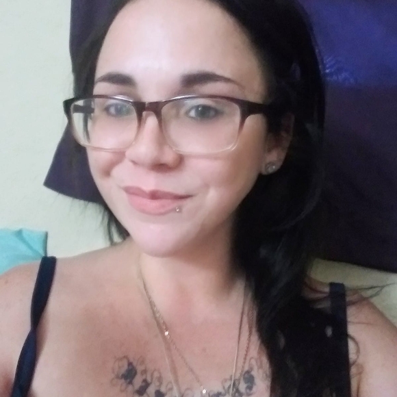 juliaparson